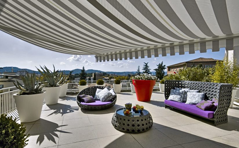 aluprofile fenster nachrüsten